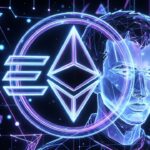Buterin Walkaway Test