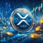 XRP Prognose Das ändert alles! Jetzt werden sogar Bitcoin-Maxis bullish – wiederholt sich die Geschichte bald?