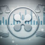 mit ETF-Abflüssen, On-Chain-Daten, Derivaten und realistischer Kurs-Einordnung