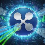 ETF-Zuflüsse und regulatorische Fortschritte treiben XRP