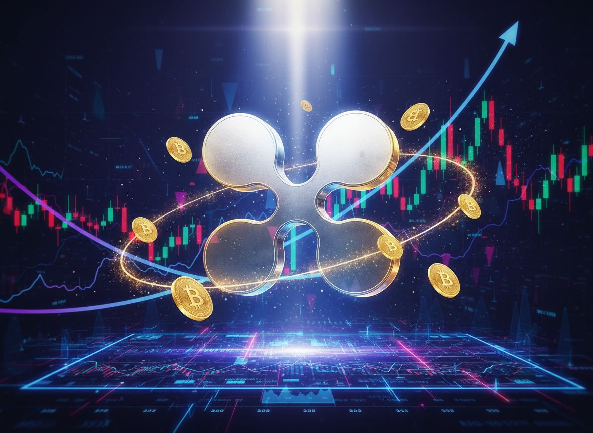 Digitaler Euro Wie die EZB unser Geld verändert