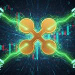Trotz Kursstagnation erwartet die KI Gemini einen Anstieg bei XRP