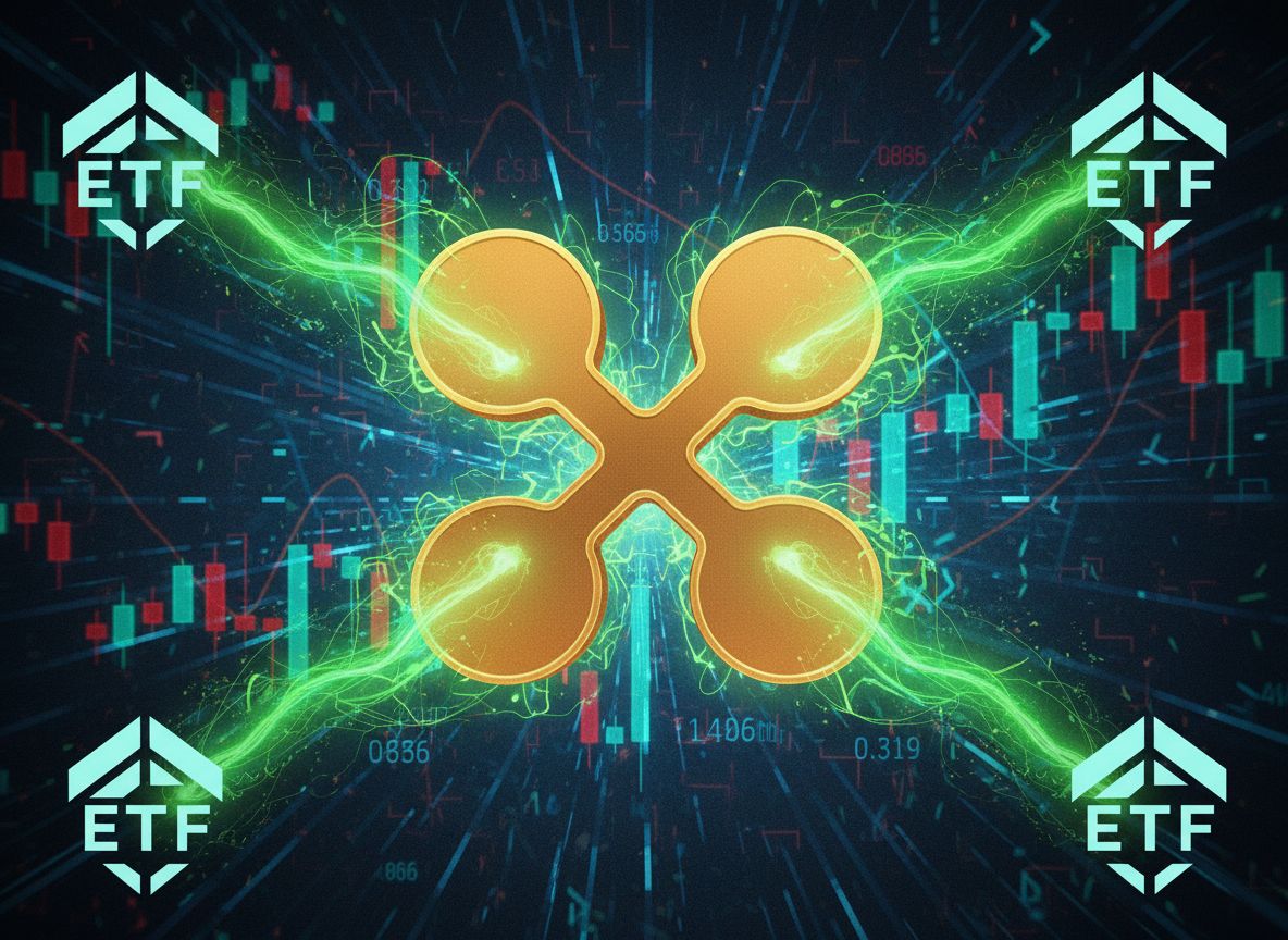 Polygon Prognose 2026: Neue Chancen für das Netzwerk