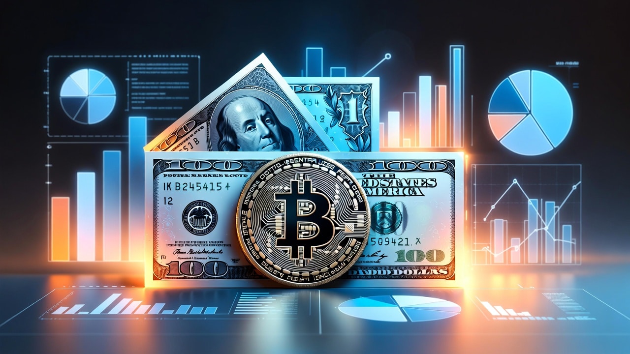 Bullischer Ausbruch für Bitcoin? Federal Reserve könnte Yen kaufen -  Coincierge.de | Bitcoin-Blog