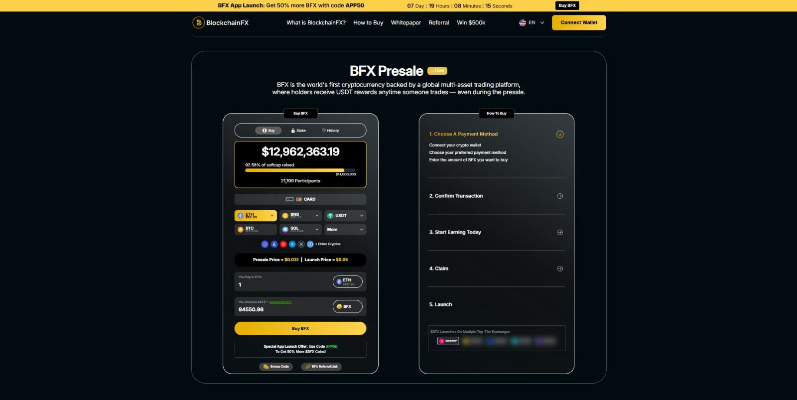 Welche Krypto wird 2026 explodieren? Top 7 + Kriterien & Risiken