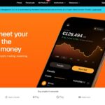 gemini borse homepage anmeldung