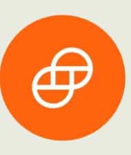 gemini logo