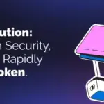 Walletium info