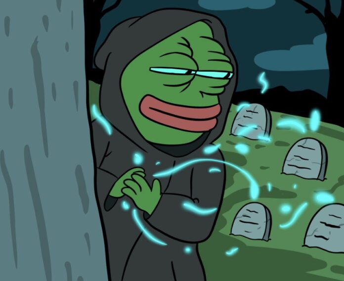 liquidchain_presale_meme