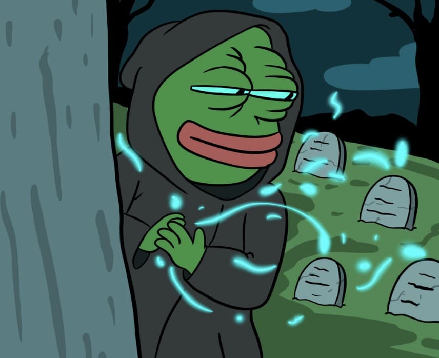 liquidchain_presale_meme