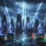 ETH Prognose 2026