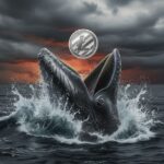 Litecoin Wal
