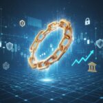 Chainlink Prognose 2026