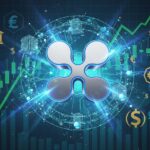 XRP Prognose 2026