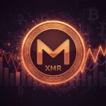 Monero Prognose