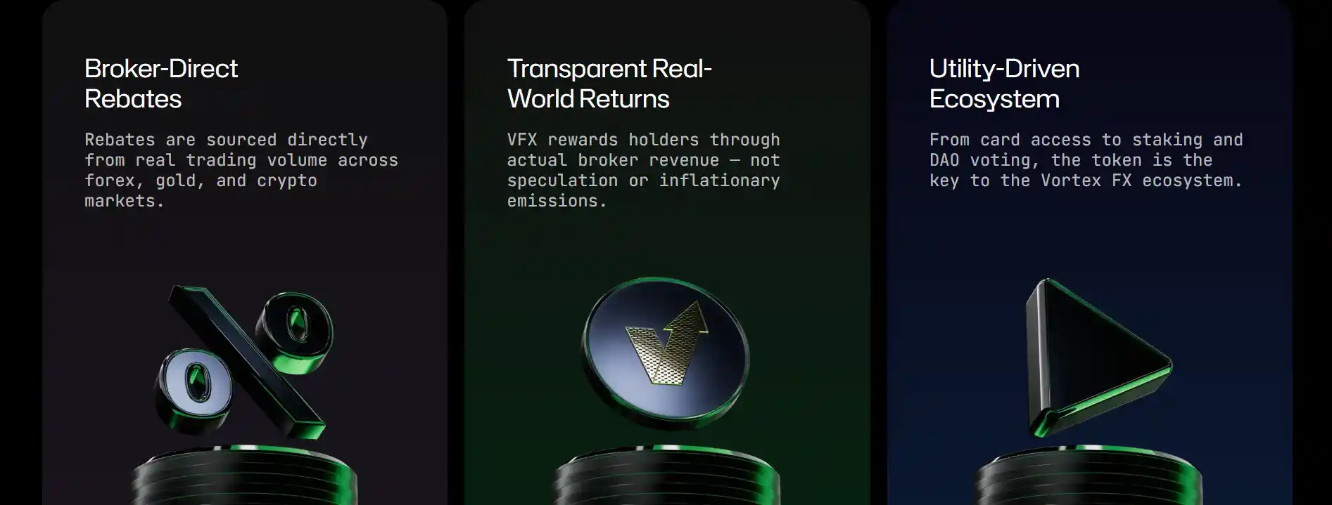 Ethereum Prognose: Smart Money zeigt diese Richtung - Coincierge.de |  Bitcoin-Blog