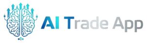 AI Trade App Logo