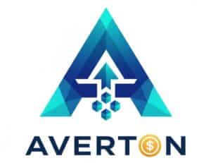 Averton Logo