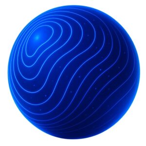 BMIC Presale Logo