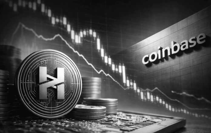 Coinbase hyperliquid coinbase