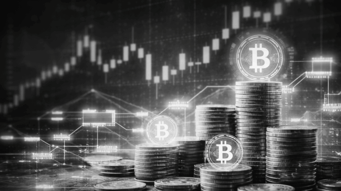 Bitcoin Krypto Prognose