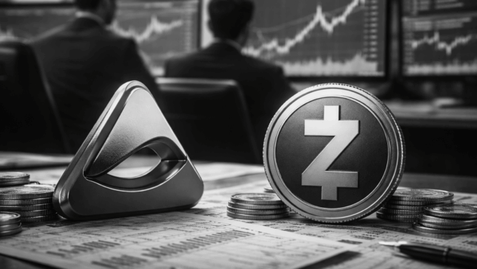 zcash hyperliquid zcash hyperliquid
