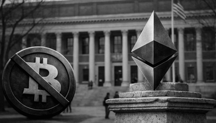 Bitcoin Ethereum Bitcoin Ethereum