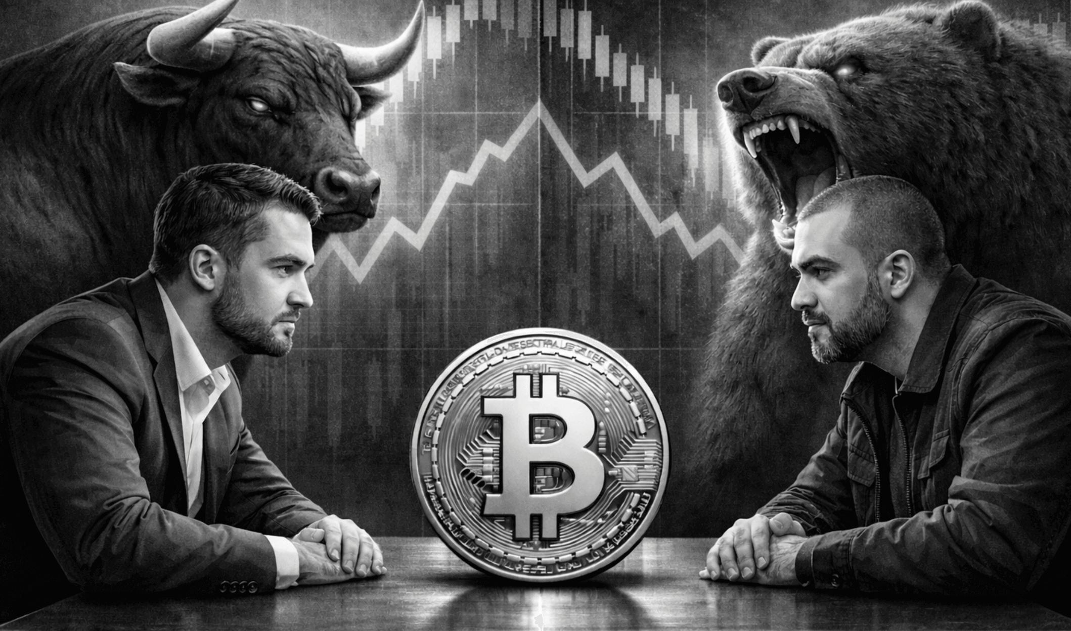 Bitcoin bitcoin