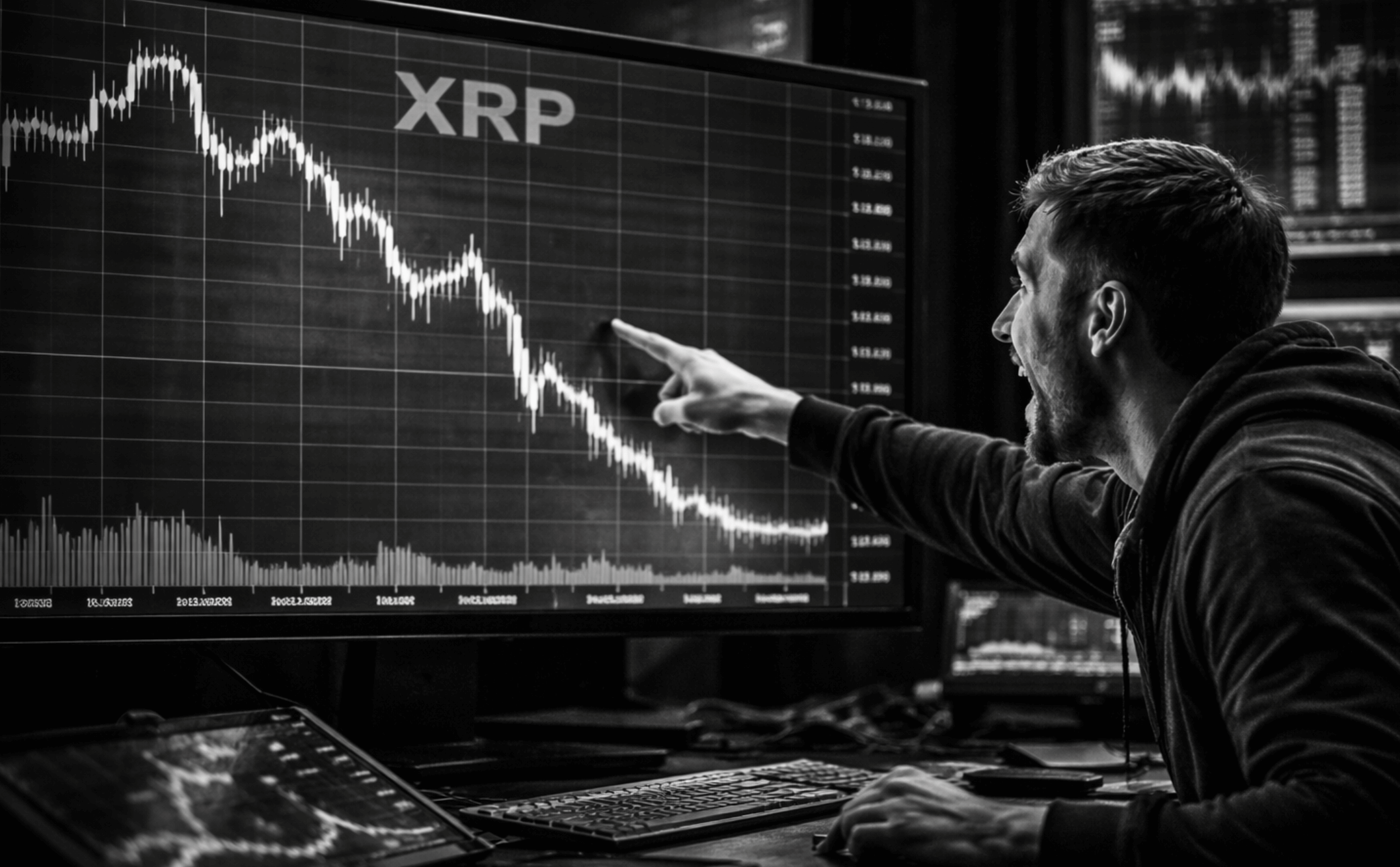 xrp xrp