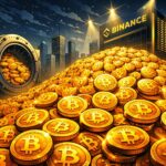 Binance FUD