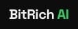 BitRich AI Logo