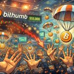 Bithump Airdrop