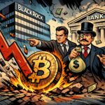 BlackRock ETF