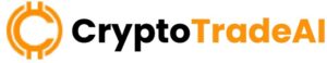 CryptoTrade AI Logo