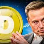 Dogecoin Prognose Neue Pläne von Elon Musk – Startschuss „nächstes Jahr“! Sollte man jetzt DOGE kaufen?