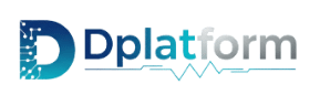Dplatform Erfahrung