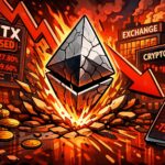 FTX-Crash ETH