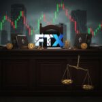 Fenwick & West und FTX-Nutzer einigen sich im US-Rechtsstreit