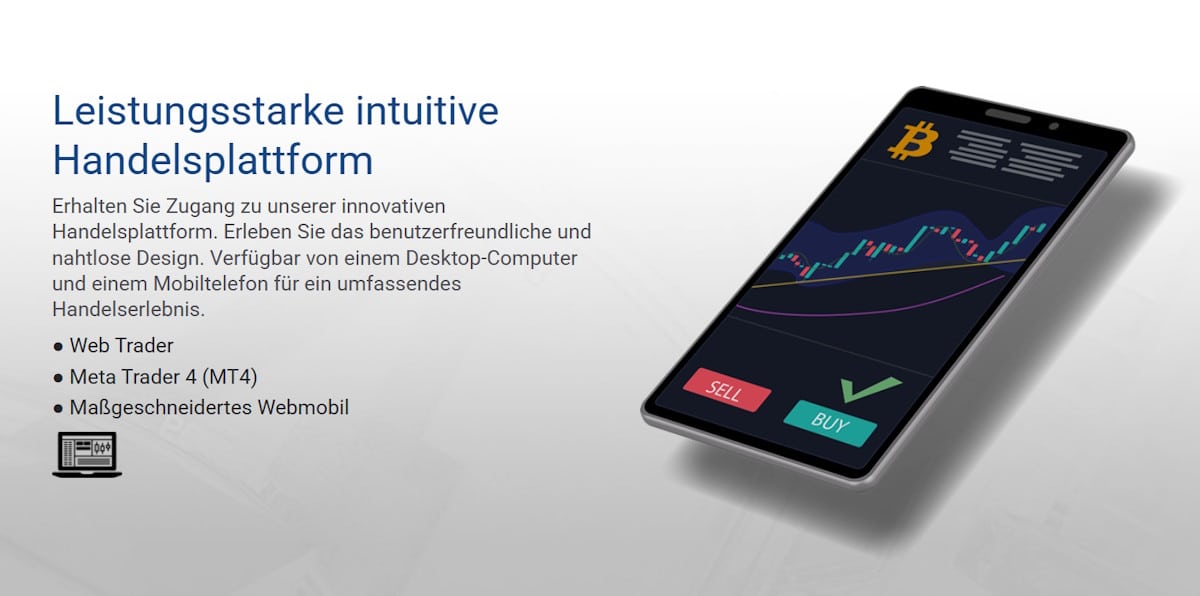 FinAi Sicherheit