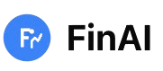 FinAi im Test
