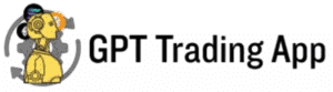 GPT App Logo