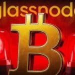 Krypto News Großanleger kaufen, Kleinanleger fliehen! Glassnode-Analyse zeigt Wie bearish ist die Lage wirklich?