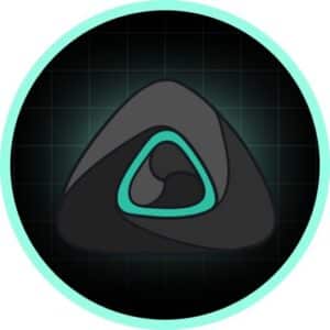 LiquidChain Logo