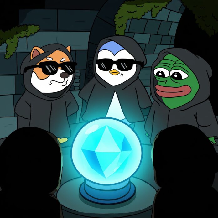 LiquidChain the future