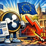 Ripple (XRP) Luxemburg