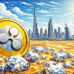Ripple Labs Dubai