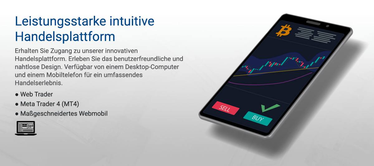 So funktioniert Bitcoin Everest AI