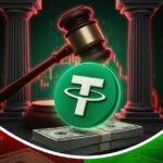 Ermittlungen gegen Stablecoin-Firmen sorgen für Bewegung im Kryptomarkt