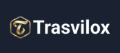 Trasvilox Erfahrung