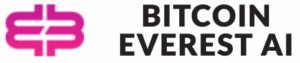 bitcoin everest